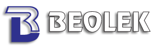Beolek Logo
